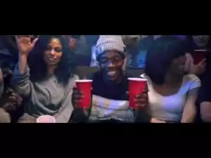 Video: Dizzy Wright - Reunite For The Night